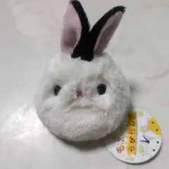 2026年最新】らびだんご ぬいぐるみの人気アイテム - メルカリ