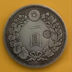 2026年最新】貿易銀 レプリカの人気アイテム - メルカリ