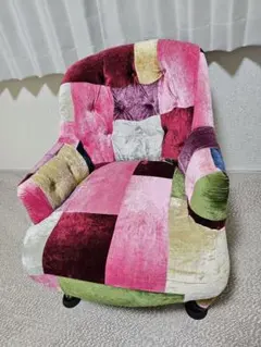 2026年最新】ベンジントンソファの人気アイテム - メルカリ