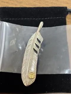 2026年最新】ken kikuchiの人気アイテム - メルカリ