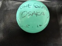 2026年最新】candy tune サインの人気アイテム - メルカリ