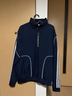 2026年最新】palace adidas ジャケットの人気アイテム - メルカリ