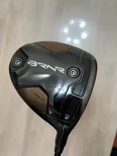 2026年最新】バーナーミニドライバー 11.5の人気アイテム - メルカリ