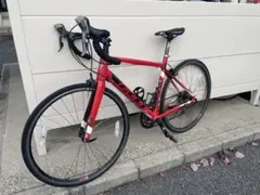 2026年最新】felt z100の人気アイテム - メルカリ