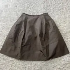 2026年最新】デイジーリン スカートの人気アイテム - メルカリ