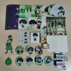 2026年最新】ワイテルズの人気アイテム - メルカリ