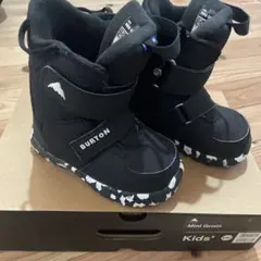 2026年最新】BURTON GROMの人気アイテム - メルカリ