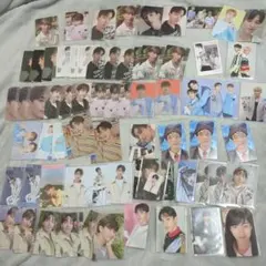 2026年最新】sector17 ドギョムの人気アイテム - メルカリ