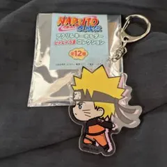 2026年最新】じゃじゃうま narutoの人気アイテム - メルカリ