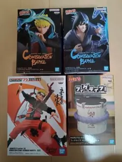 2026年最新】ナルトの人気アイテム - メルカリ