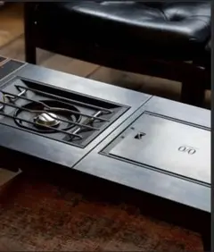 2026年最新】スノーピーク エクステンションIGTの人気アイテム - メルカリ