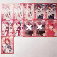 2026年最新】莉犬くんふぁみこれの人気アイテム - メルカリ