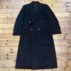 2026年最新】ジョルジオアルマーニ コート カシミヤの人気アイテム