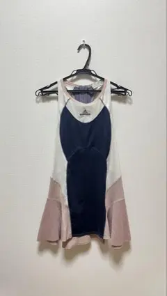 2026年最新】アディダス テニス Stellaの人気アイテム - メルカリ