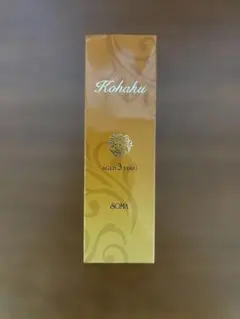 2026年最新】SOMA 化粧水・ローション・トナーの人気アイテム - メルカリ