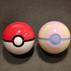 2026年最新】モンコレ モンスターボールの人気アイテム - メルカリ