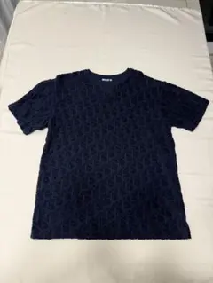 2026年最新】トロッター トップス ディオールの人気アイテム - メルカリ