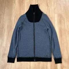 2026年最新】ドライバーズニット dieselの人気アイテム - メルカリ