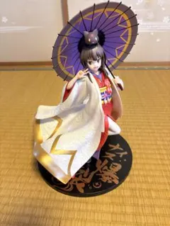 2026年最新】めぐみん 白無垢の人気アイテム - メルカリ