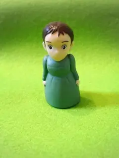 2026年最新】人形 ハウルの人気アイテム - メルカリ