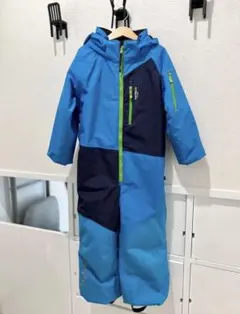 2026年最新】イスビョンの人気アイテム - メルカリ