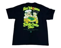 2026年最新】横山健 Tシャツの人気アイテム - メルカリ