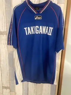 2026年最新】滝川第二 ユニフォーム サッカーの人気アイテム - メルカリ