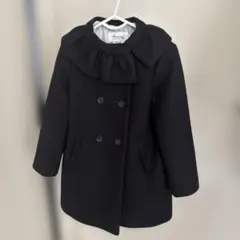 2026年最新】Bonpoint コートの人気アイテム - メルカリ