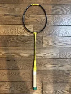 2026年最新】yonex nanoflare 1000zの人気アイテム - メルカリ