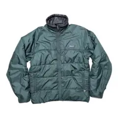 2026年最新】パタゴニア ファイヤーボールの人気アイテム - メルカリ