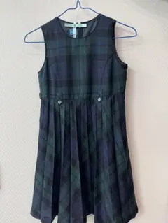 2026年最新】ファミリア ワンピース 130の人気アイテム - メルカリ