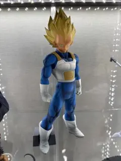 2026年最新】SMSPベジータ03の人気アイテム - メルカリ