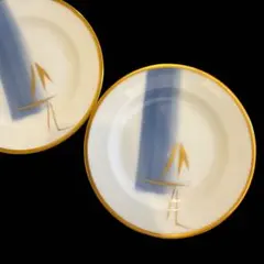 2026年最新】大倉陶園 限定の人気アイテム - メルカリ