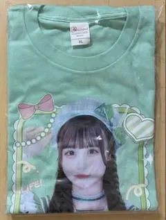 2026年最新】若葉のあ tシャツの人気アイテム - メルカリ