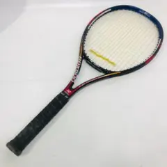 2026年最新】yonex rdxの人気アイテム - メルカリ