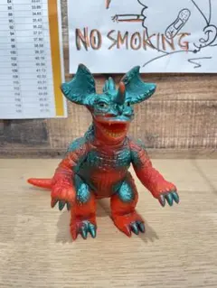 2026年最新】キングザウルス ソフビの人気アイテム - メルカリ