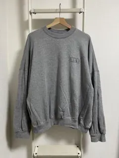 2026年最新】MIdnight pizza club tttの人気アイテム - メルカリ