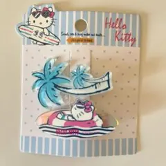 2026年最新】サーフィンキティの人気アイテム - メルカリ