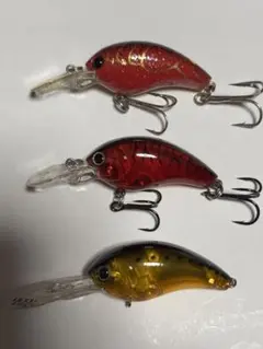 2026年最新】ノリーズ ショットの人気アイテム - メルカリ