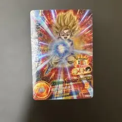 2026年最新】HJ7-SEC SEC 孫悟空 GTの人気アイテム - メルカリ