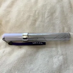 2026年最新】リエネル ペンライトの人気アイテム - メルカリ