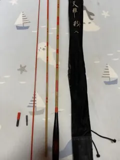 2026年最新】へらぶな竿 天雅の人気アイテム - メルカリ