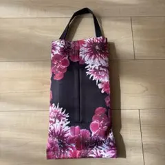 2026年最新】RADY 浴衣の人気アイテム - メルカリ