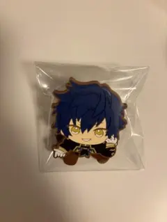 2026年最新】漣ジュン 缶バッジの人気アイテム - メルカリ