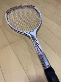 2026年最新】ナノフォース7500の人気アイテム - メルカリ