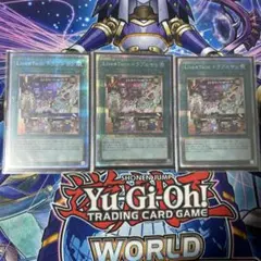 2026年最新】トラブルサン プリズマの人気アイテム - メルカリ