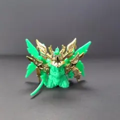 2026年最新】ガン消し 大将軍の人気アイテム - メルカリ