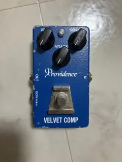 2026年最新】providence velvet compの人気アイテム - メルカリ