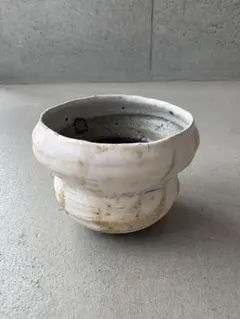 2026年最新】Spicygemの人気アイテム - メルカリ