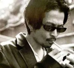 2026年最新】サンローラン サングラス 常田の人気アイテム - メルカリ